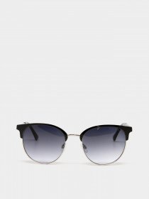 Сонцезахисні окуляри Casta модель CASTA CS 1021 SLBK Фото