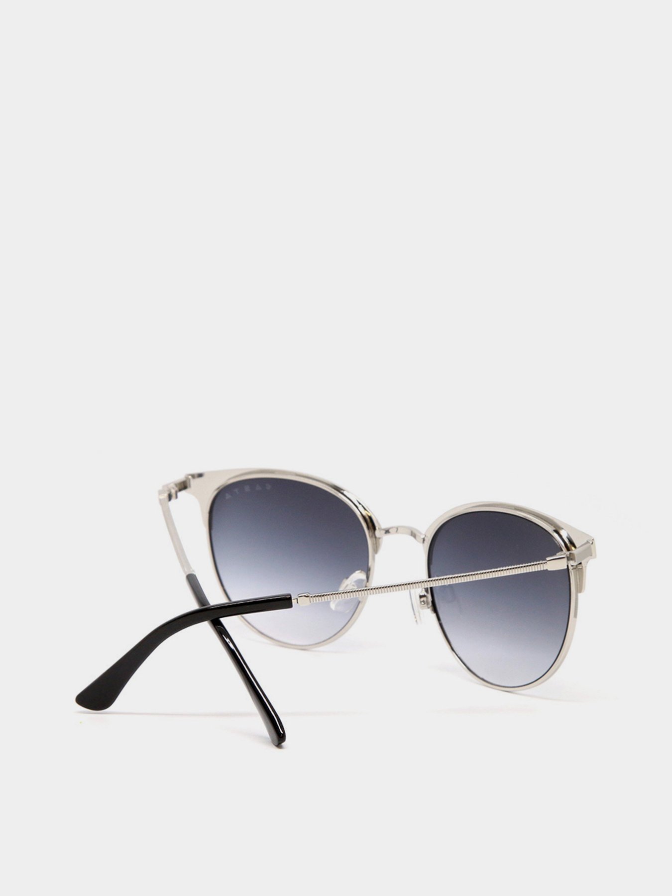 Солнцезащитные очки Casta модель CASTA CS 1021 SLBK Солнцезащитные очки Casta модель CASTA CS 1021 SLBK Фото