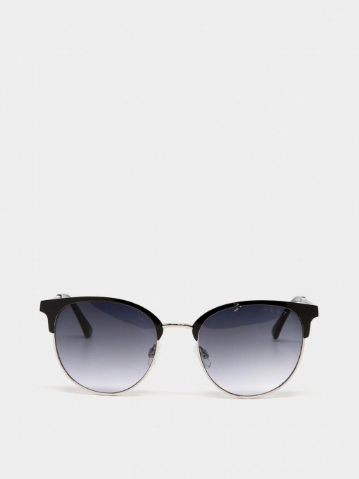 Сонцезахисні окуляри Casta модель CASTA CS 1021 SLBK Фото