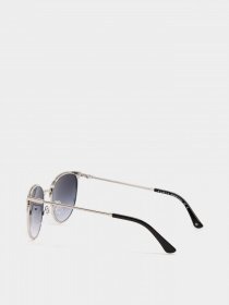 Солнцезащитные очки Casta модель CASTA CS 1021 SLBK Солнцезащитные очки Casta модель CASTA CS 1021 SLBK Фото