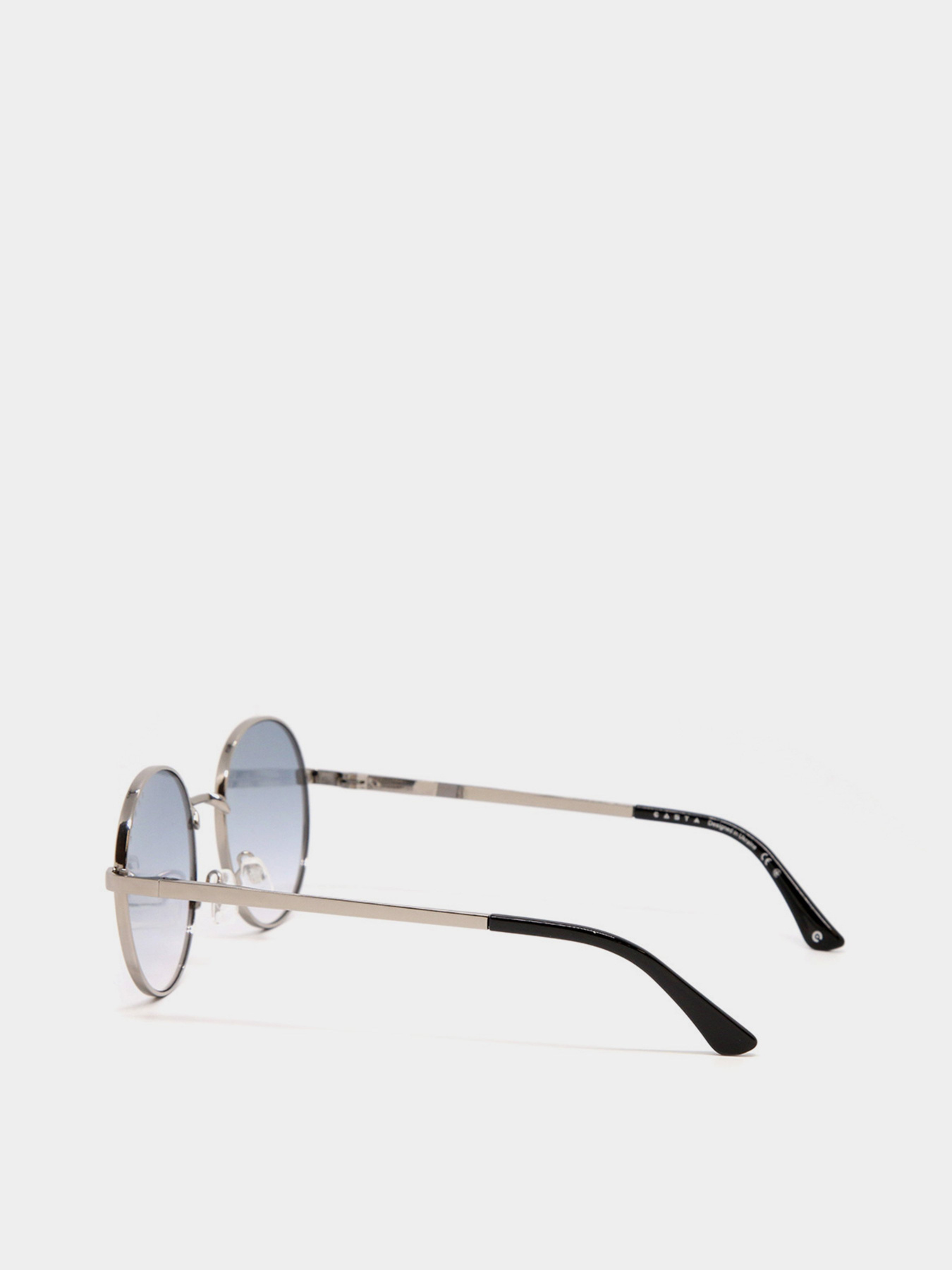 Сонцезахисні окуляри Casta модель CASTA CS 1022 BKGUN Фото