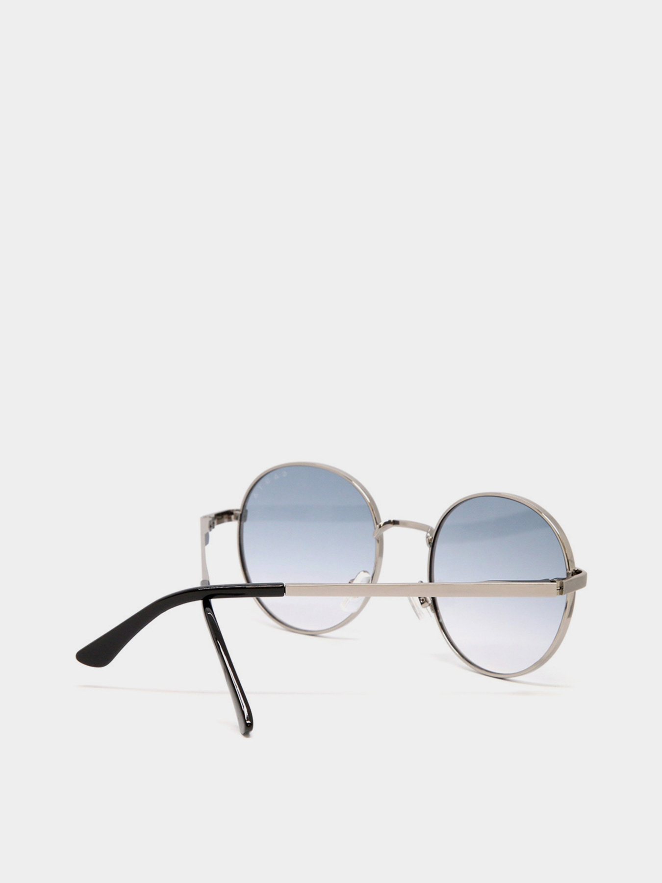 Сонцезахисні окуляри Casta модель CASTA CS 1022 BKGUN Фото