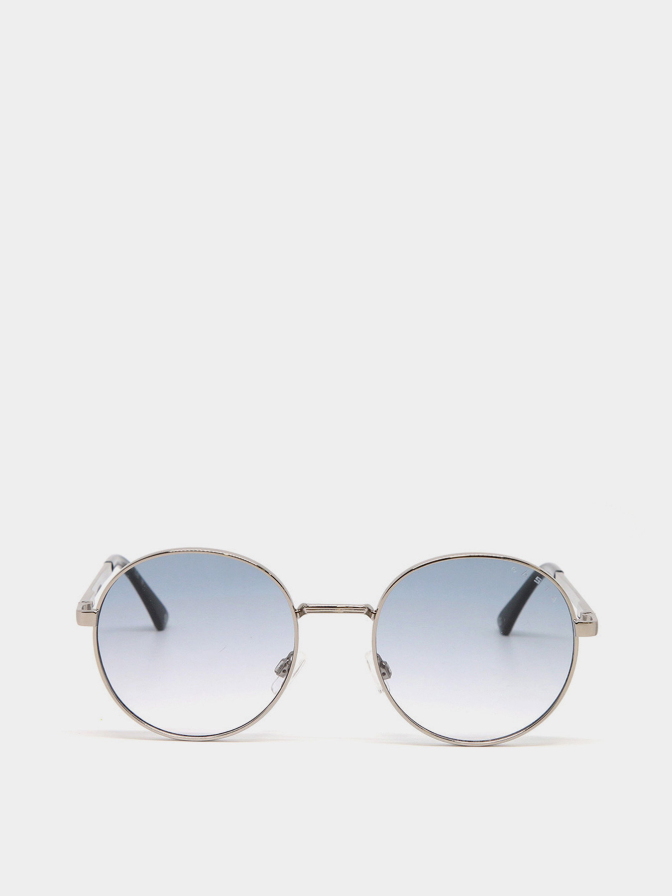 Сонцезахисні окуляри Casta модель CASTA CS 1022 BKGUN Фото