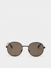 Солнцезащитные очки Casta модель CASTA CS 1022 MBK Фото