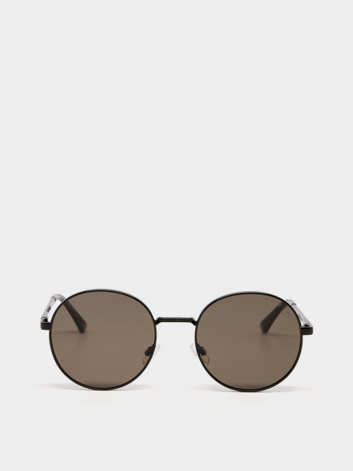 Солнцезащитные очки Casta модель CASTA CS 1022 MBK Фото