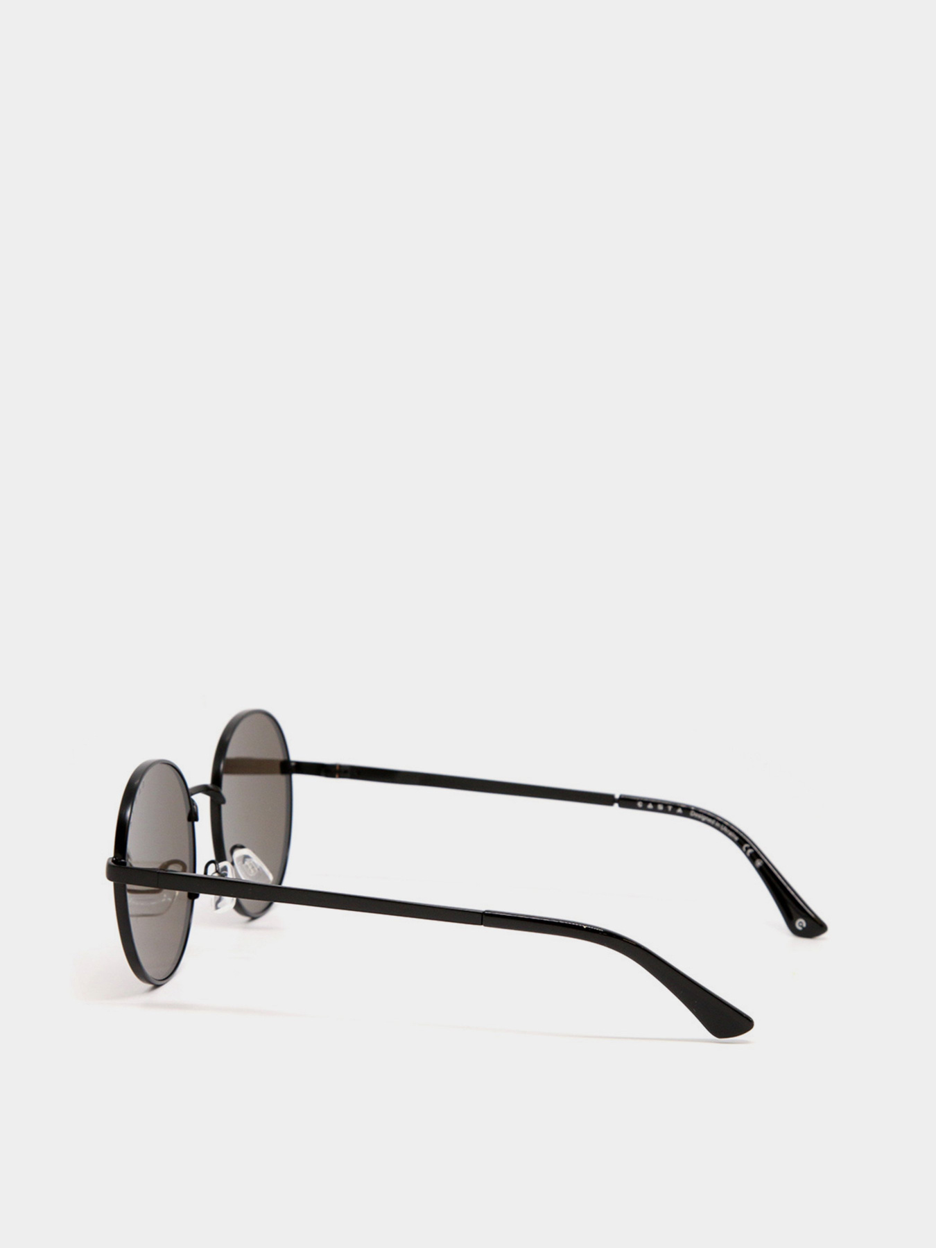 Солнцезащитные очки Casta модель CASTA CS 1022 MBK Солнцезащитные очки Casta модель CASTA CS 1022 MBK Фото