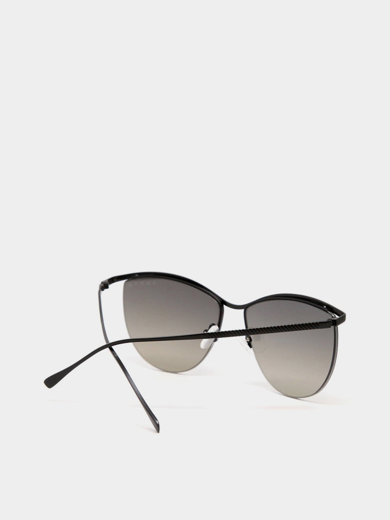 Солнцезащитные очки Casta модель CASTA CS 1023 MBK Фото