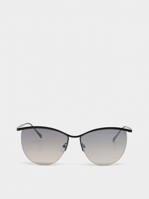 Сонцезахисні окуляри Casta модель CASTA CS 1023 MBK Фото