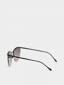 Солнцезащитные очки Casta модель CASTA CS 1023 MBK Фото