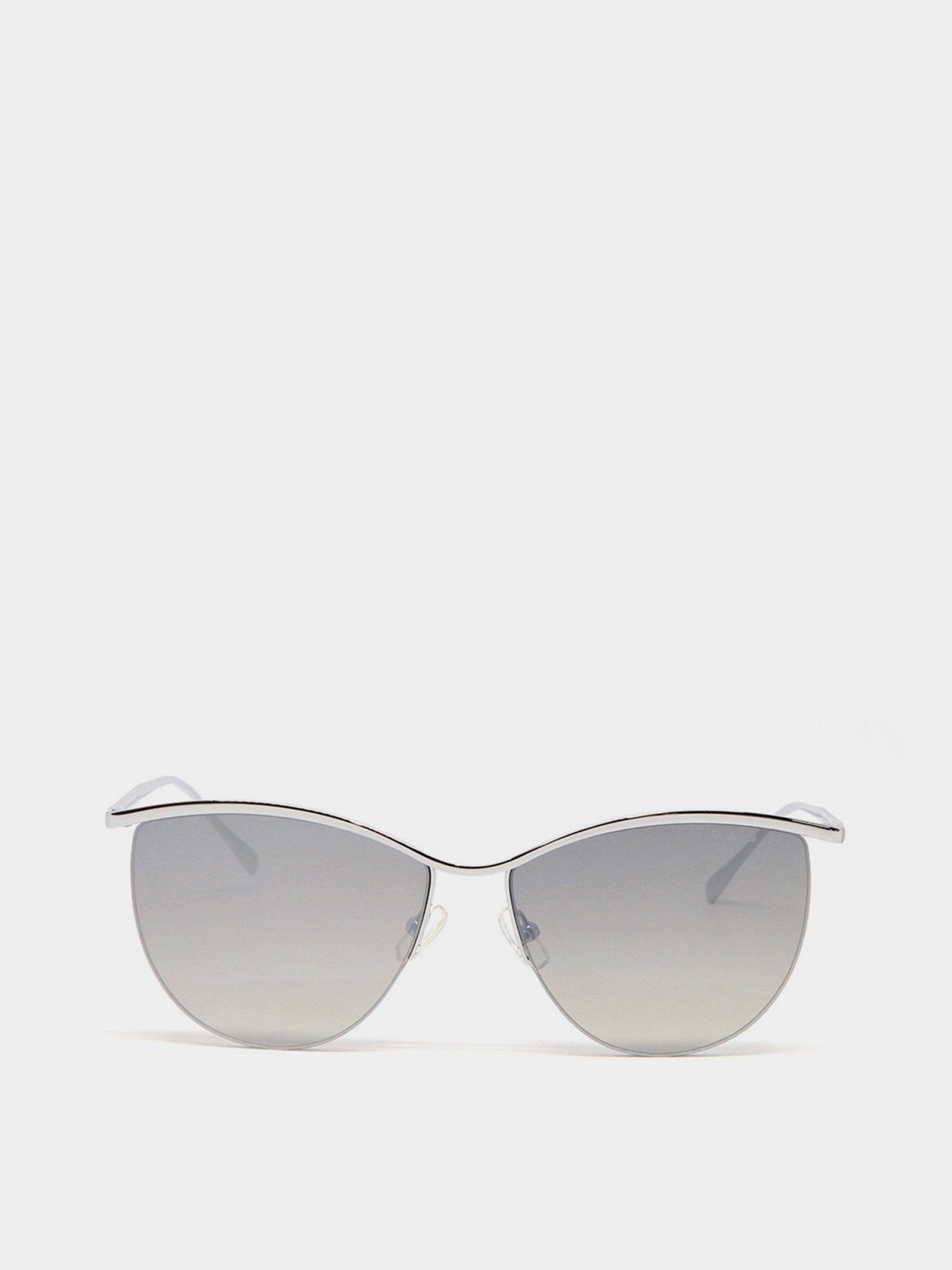 Сонцезахисні окуляри Casta модель CASTA CS 1023 SL Фото