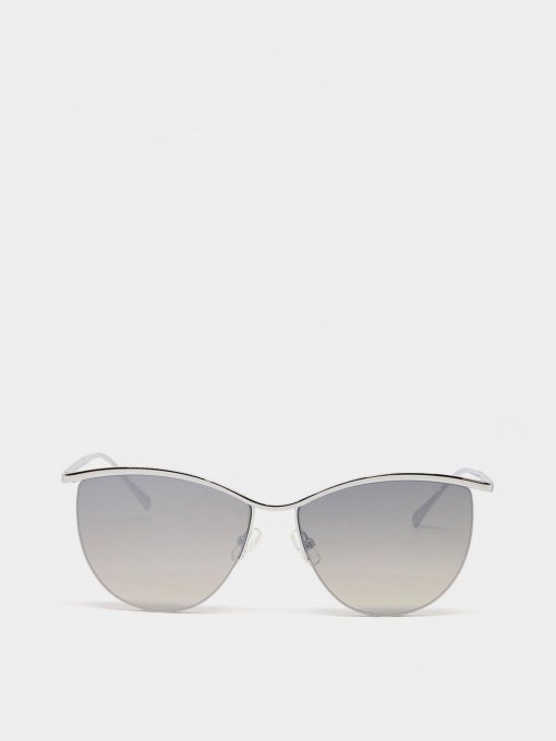 Сонцезахисні окуляри Casta модель CASTA CS 1023 SL Фото