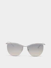 Сонцезахисні окуляри Casta модель CASTA CS 1023 SL Фото