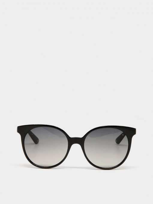 Солнцезащитные очки Casta модель CASTA CS 1024 BKGUN Фото