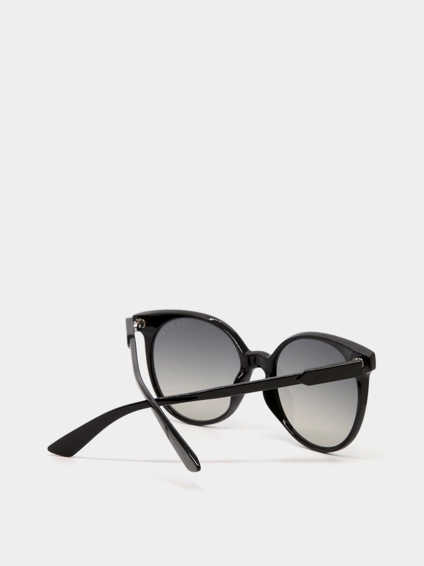 Солнцезащитные очки Casta модель CASTA CS 1024 BKGUN Фото