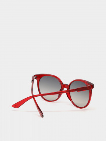 Солнцезащитные очки Casta модель CASTA CS 1024 CRWIN Фото