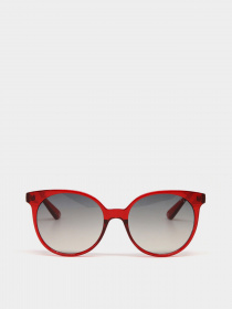 Солнцезащитные очки Casta модель CASTA CS 1024 CRWIN Фото