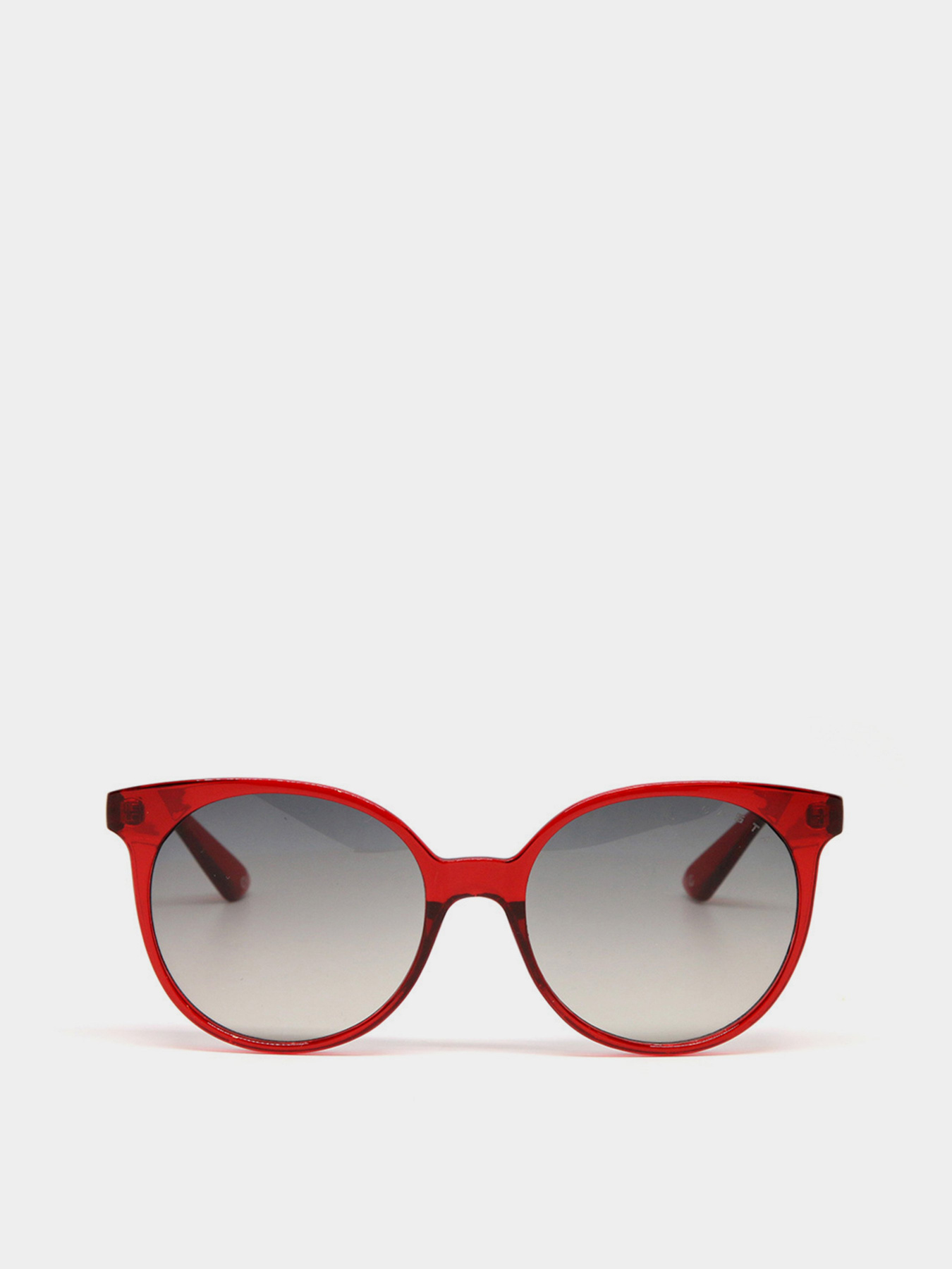 Сонцезахисні окуляри Casta модель CASTA CS 1024 CRWIN Сонцезахисні окуляри Casta модель CASTA CS 1024 CRWIN Фото