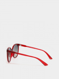 Сонцезахисні окуляри Casta модель CASTA CS 1024 CRWIN Сонцезахисні окуляри Casta модель CASTA CS 1024 CRWIN Фото