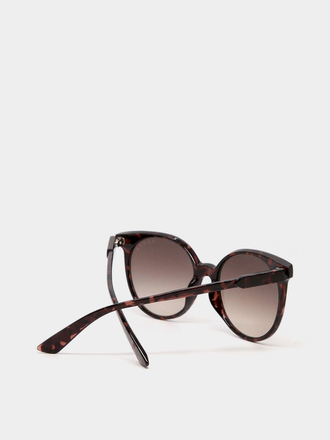 Солнцезащитные очки Casta модель CASTA CS 1024 DEMIGLD Фото