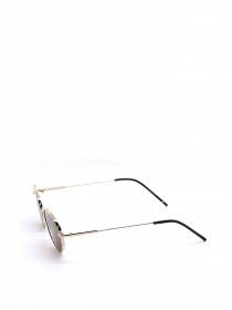 Солнцезащитные очки Casta модель CASTA W 340 GLD Фото