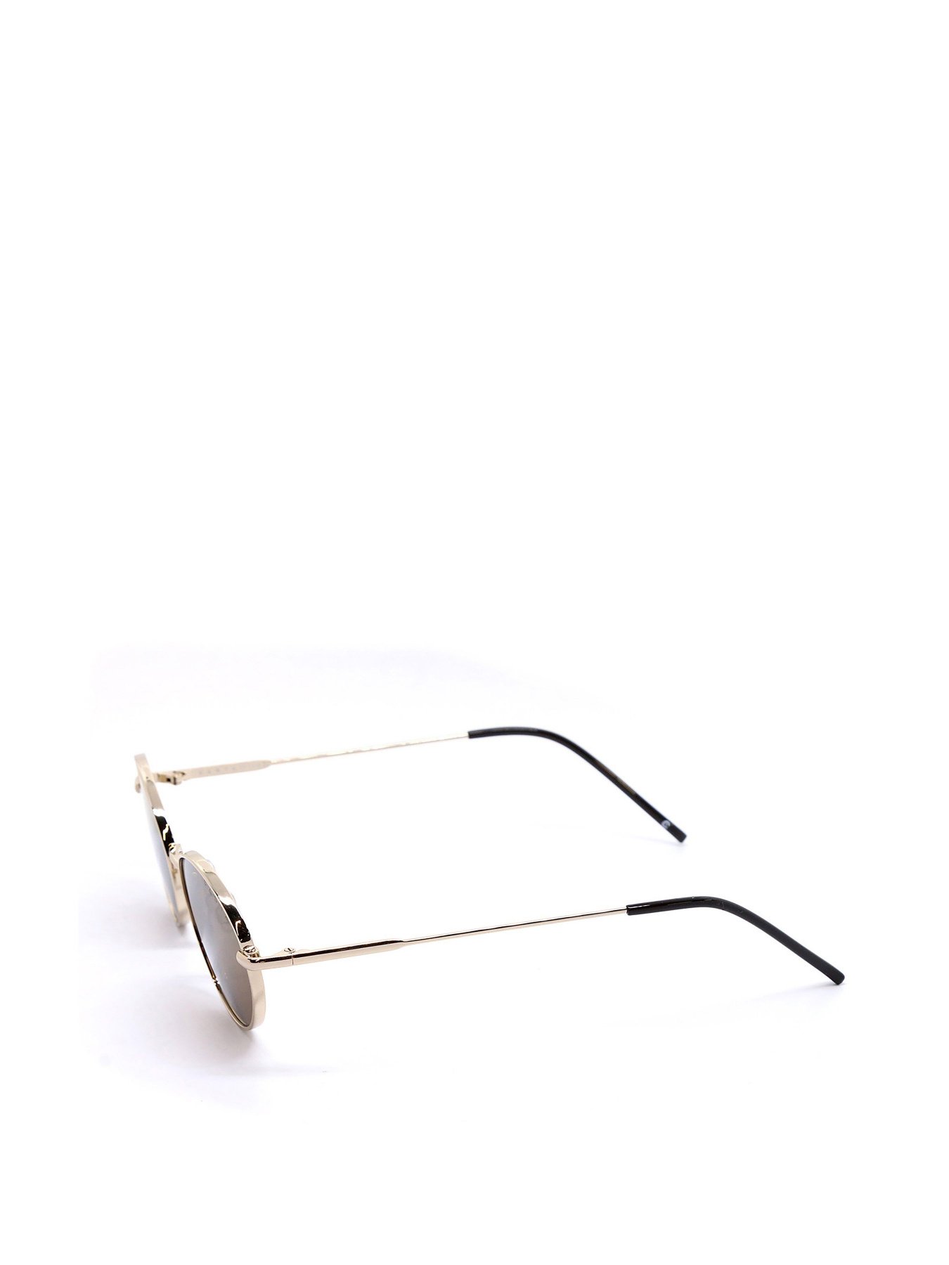 Солнцезащитные очки Casta модель CASTA W 340 GLD Фото