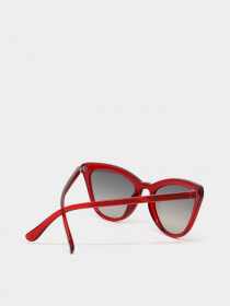 Солнцезащитные очки Casta модель CASTA CS 1025 CRWIN Фото