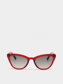 Солнцезащитные очки Casta модель CASTA CS 1025 CRWIN Фото