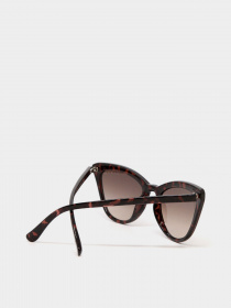 Солнцезащитные очки Casta модель CASTA CS 1025 DEMI Фото