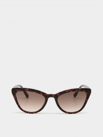 Солнцезащитные очки Casta модель CASTA CS 1025 DEMI Фото