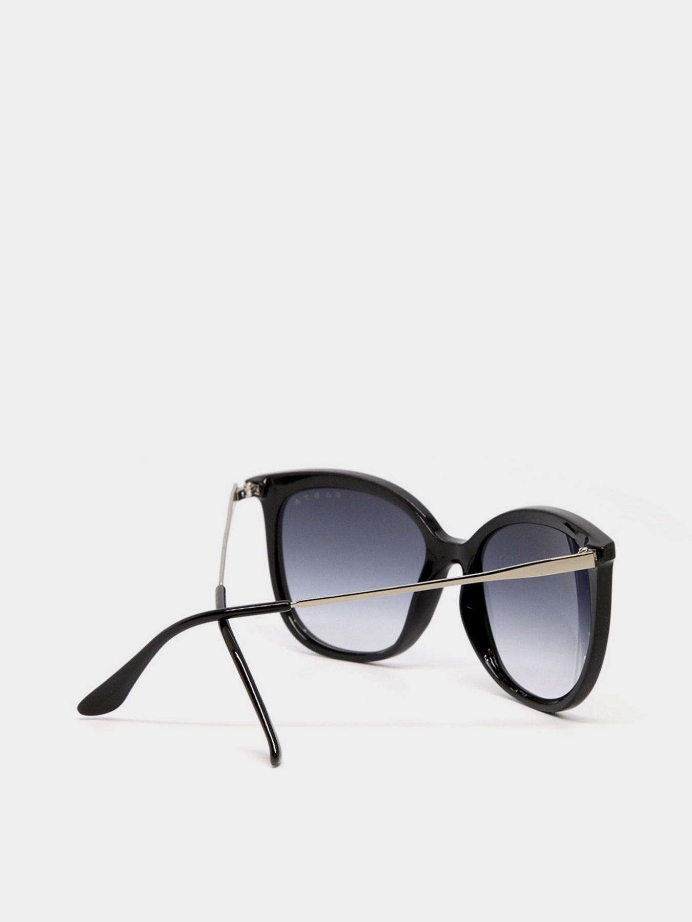 Солнцезащитные очки Casta модель CASTA CS 1026 BKGUN Фото