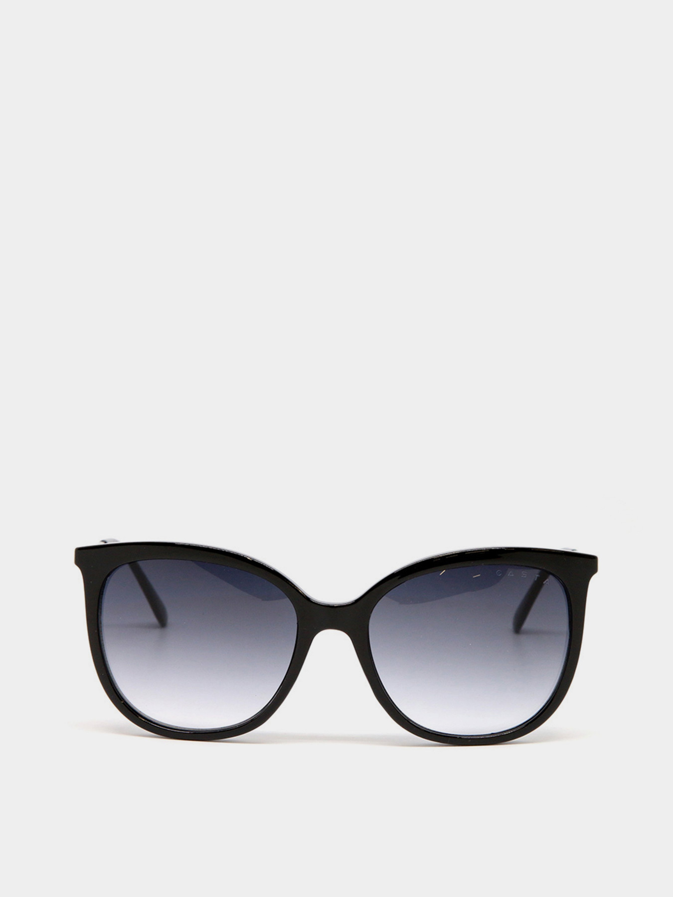 Солнцезащитные очки Casta модель CASTA CS 1026 BKGUN Фото