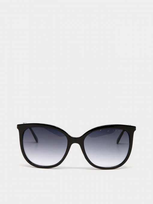 Сонцезахисні окуляри Casta модель CASTA CS 1026 BKGUN Фото