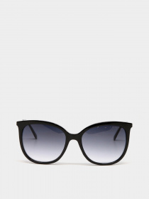 Сонцезахисні окуляри Casta модель CASTA CS 1026 BKGUN Фото