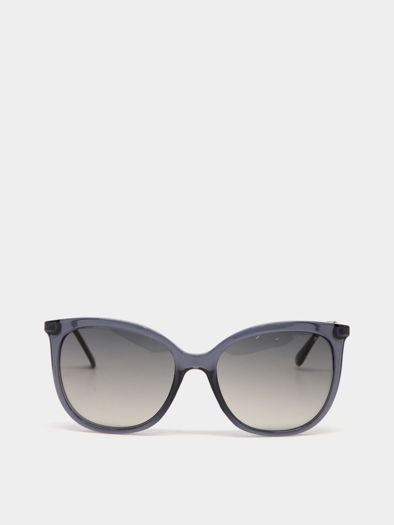 Солнцезащитные очки Casta модель CASTA CS 1026 CRGRY Фото