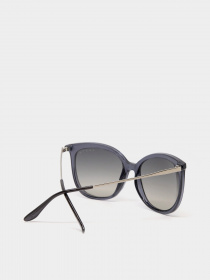 Солнцезащитные очки Casta модель CASTA CS 1026 CRGRY Фото