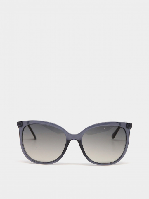 Сонцезахисні окуляри Casta модель CASTA CS 1026 CRGRY Фото