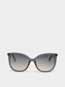 Сонцезахисні окуляри Casta модель CASTA CS 1026 CRGRY Фото