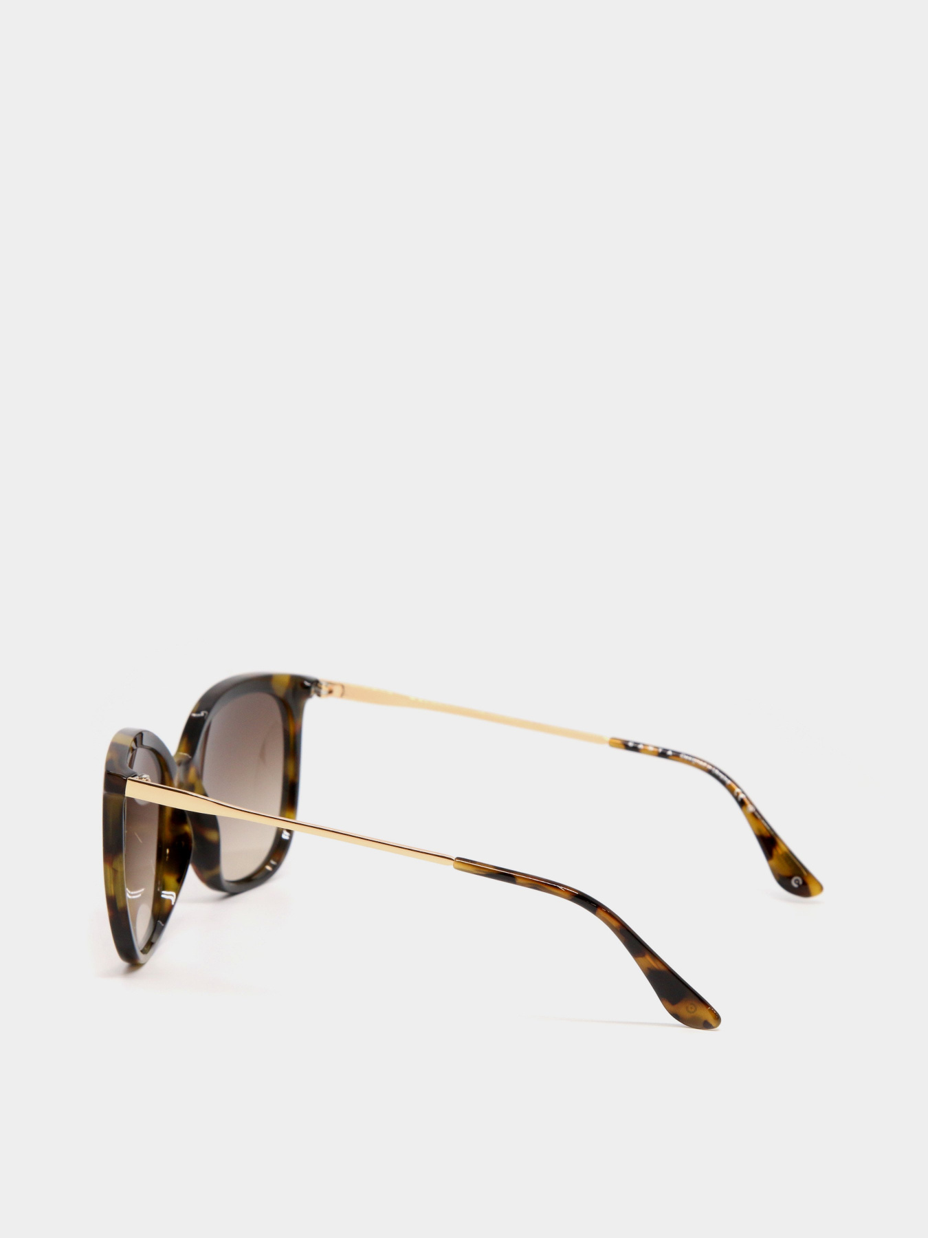 Солнцезащитные очки Casta модель CASTA CS 1026 MLTORT Фото