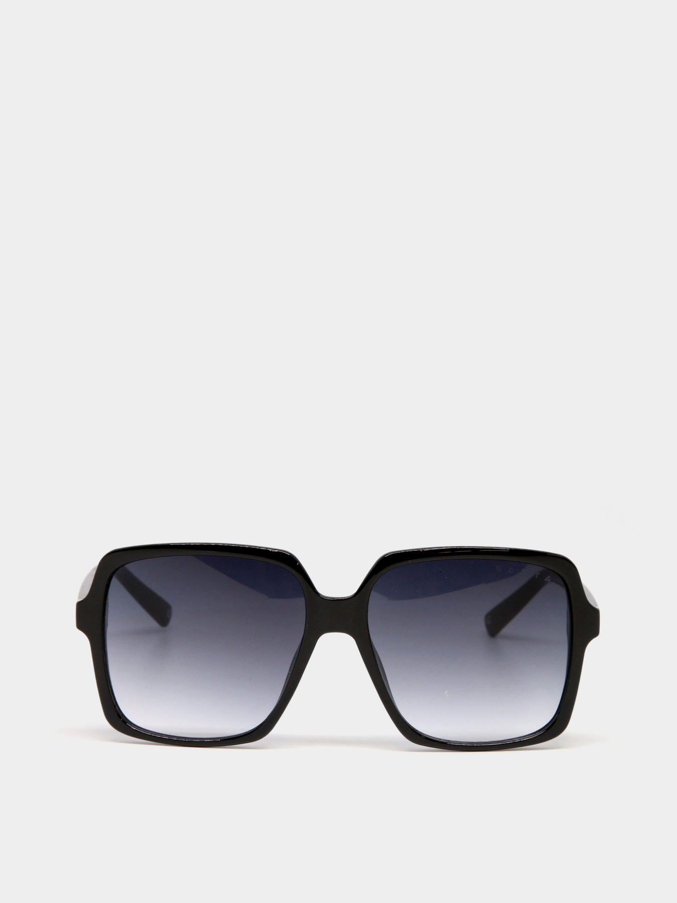 Сонцезахисні окуляри Casta модель CASTA CS 1027 BKGUN Фото