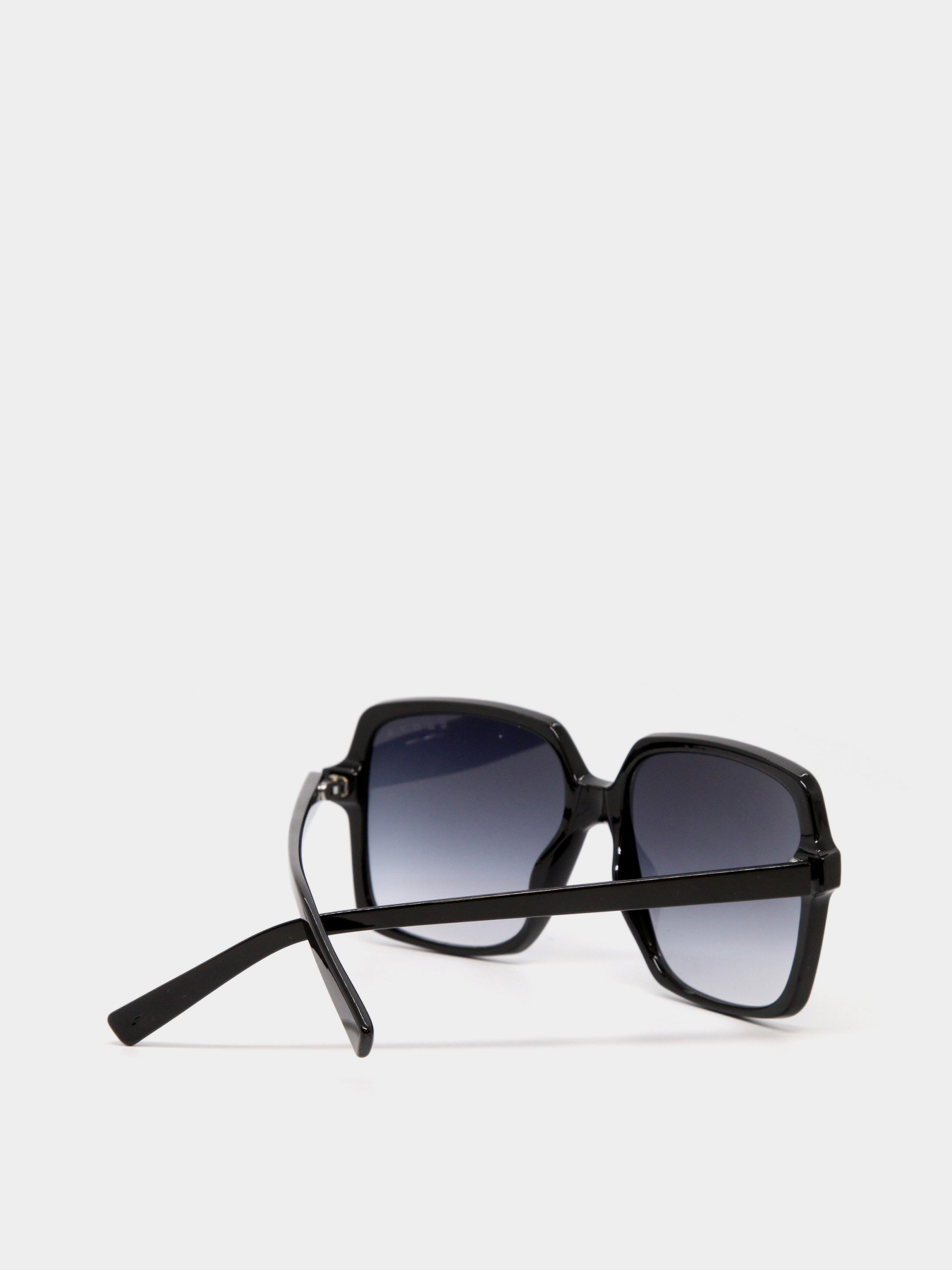 Сонцезахисні окуляри Casta модель CASTA CS 1027 BKGUN Фото