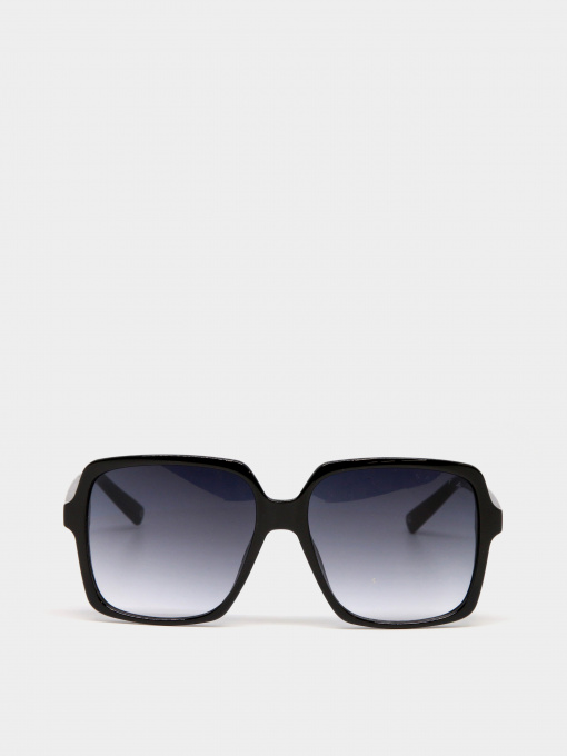 Солнцезащитные очки Casta модель CASTA CS 1027 BKGUN Фото