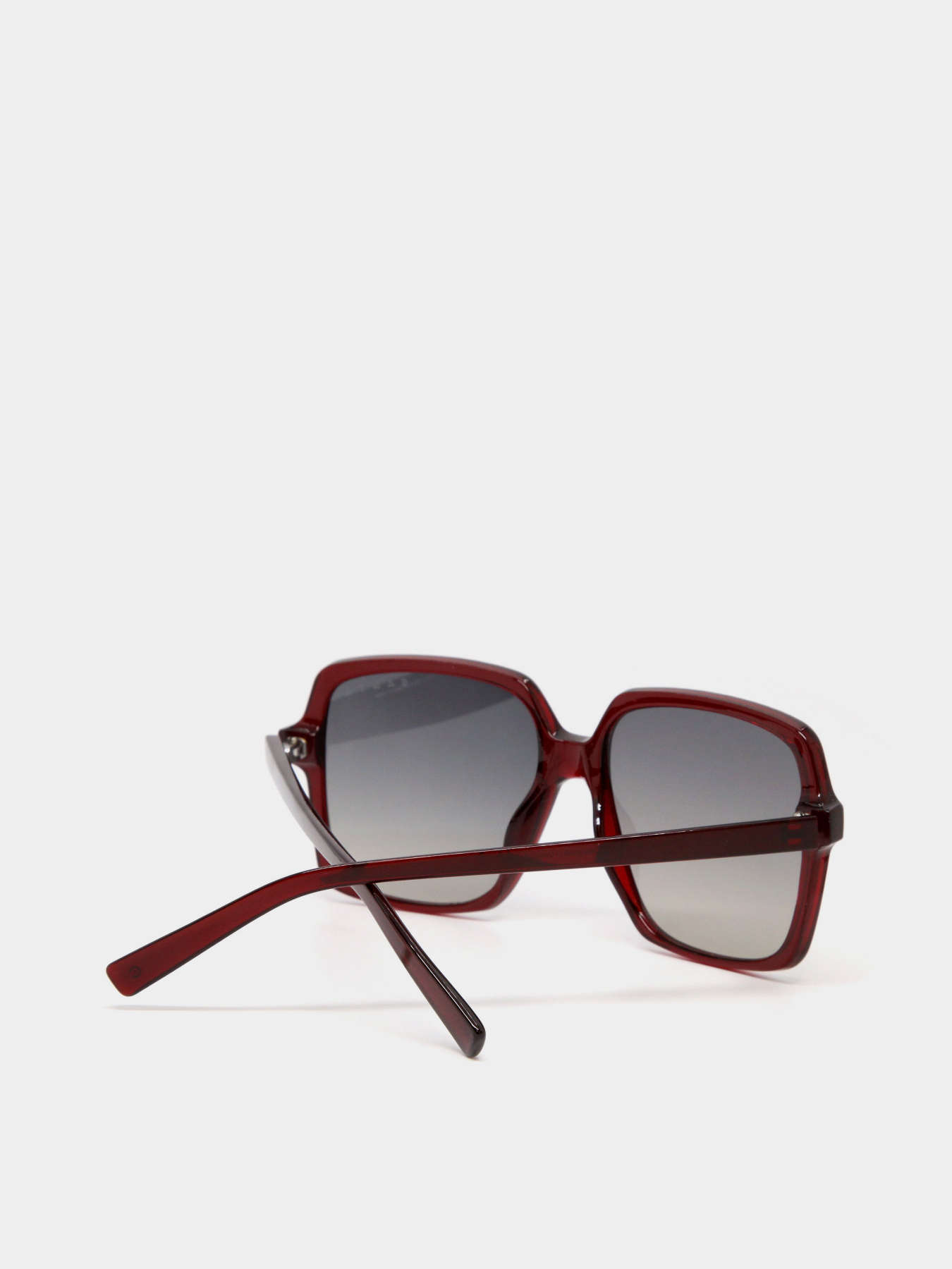 Сонцезахисні окуляри Casta модель CASTA CS 1027 CRWIN Фото