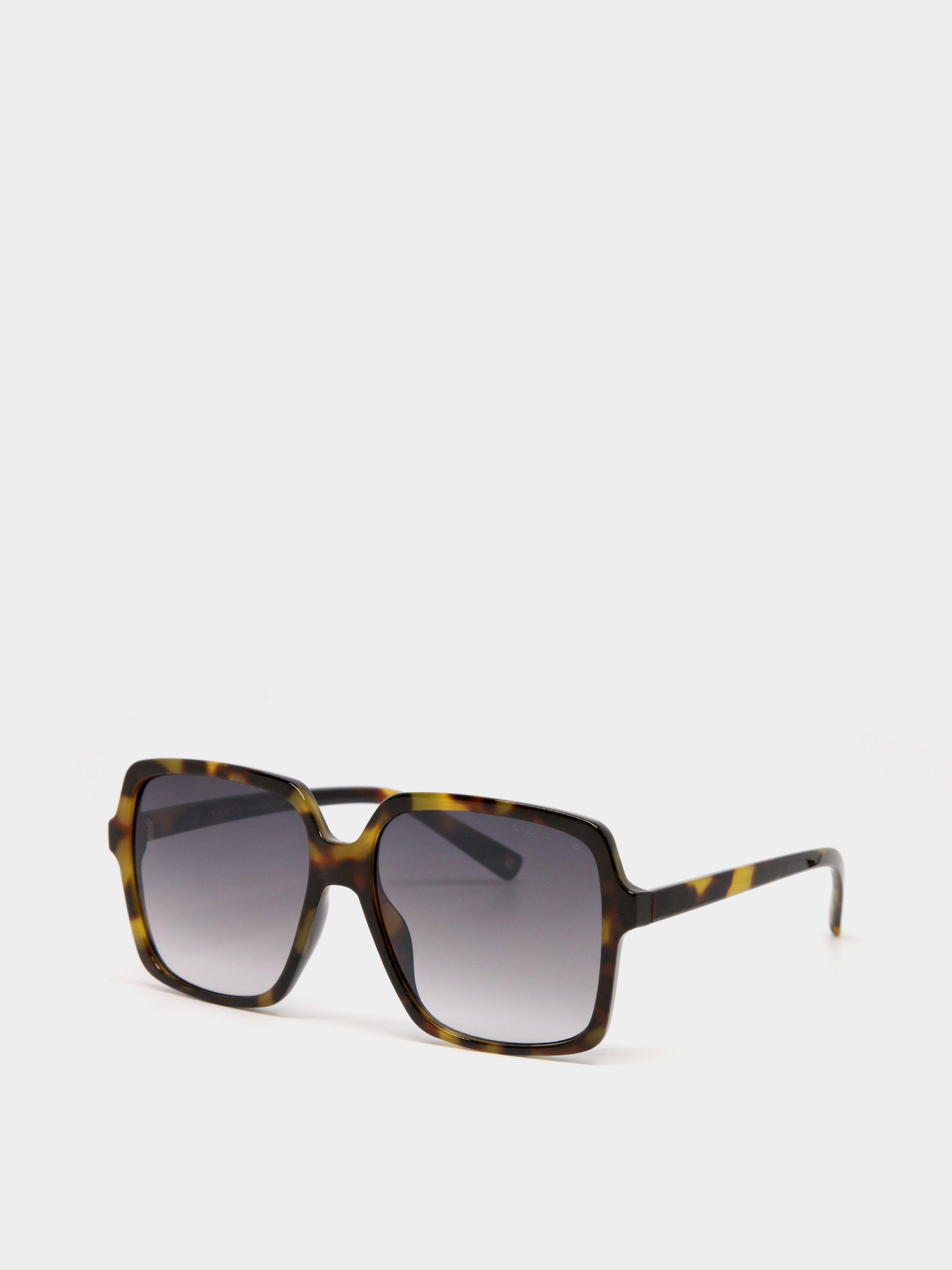 Солнцезащитные очки Casta модель CASTA CS 1027 MLTORT Фото