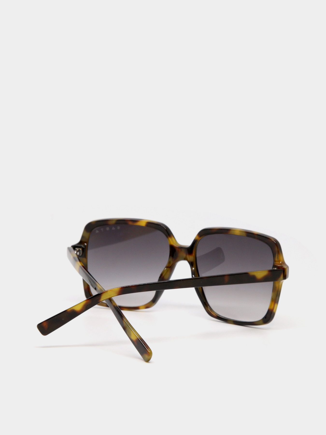 Сонцезахисні окуляри Casta модель CASTA CS 1027 MLTORT Фото