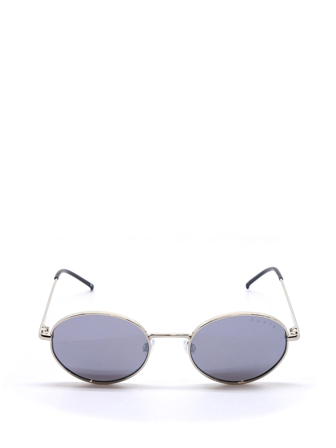 Солнцезащитные очки Casta модель CASTA W 340 SL Фото