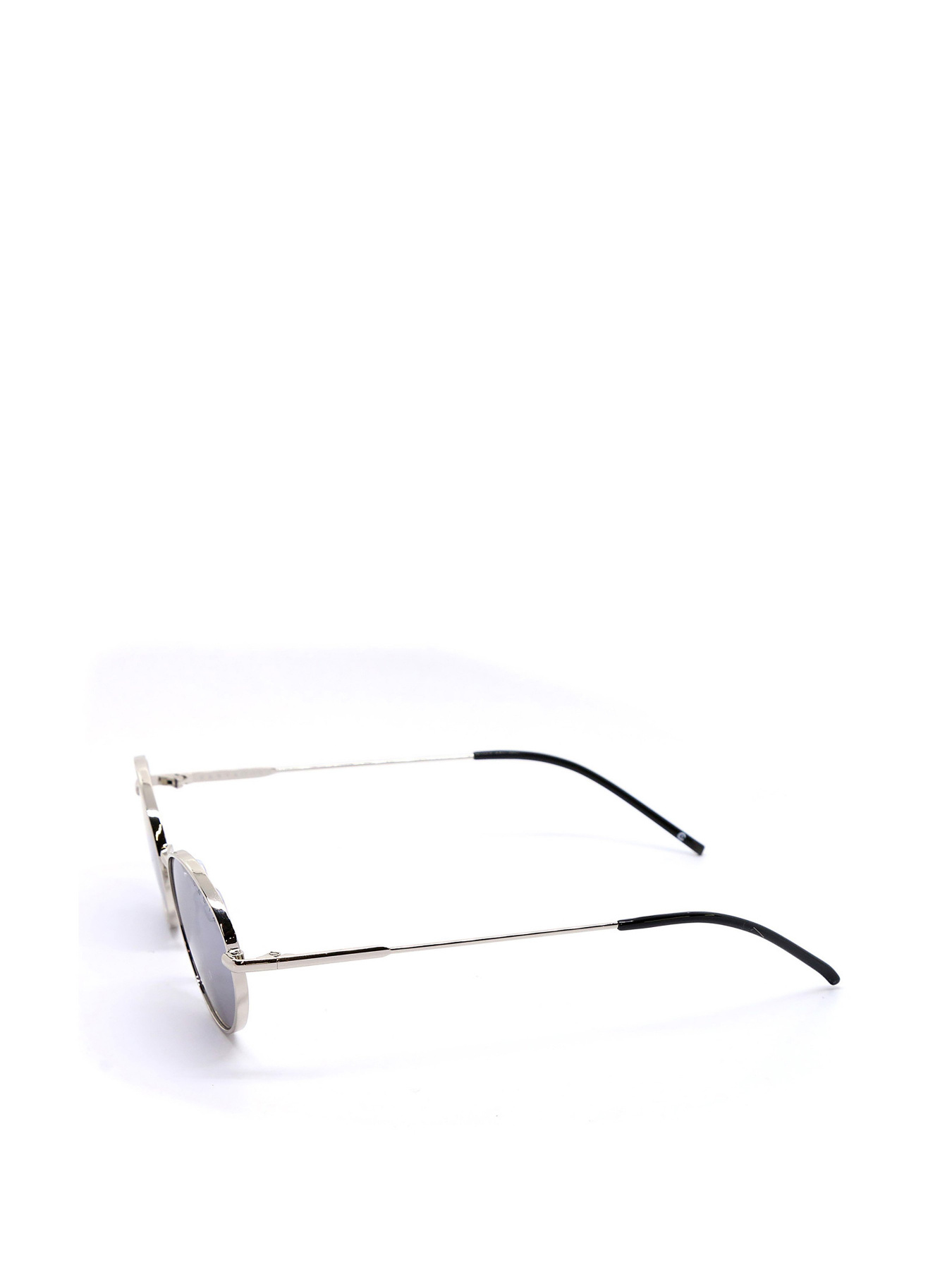 Солнцезащитные очки Casta модель CASTA W 340 SL Фото