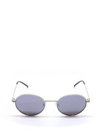 Солнцезащитные очки Casta модель CASTA W 340 SL Фото