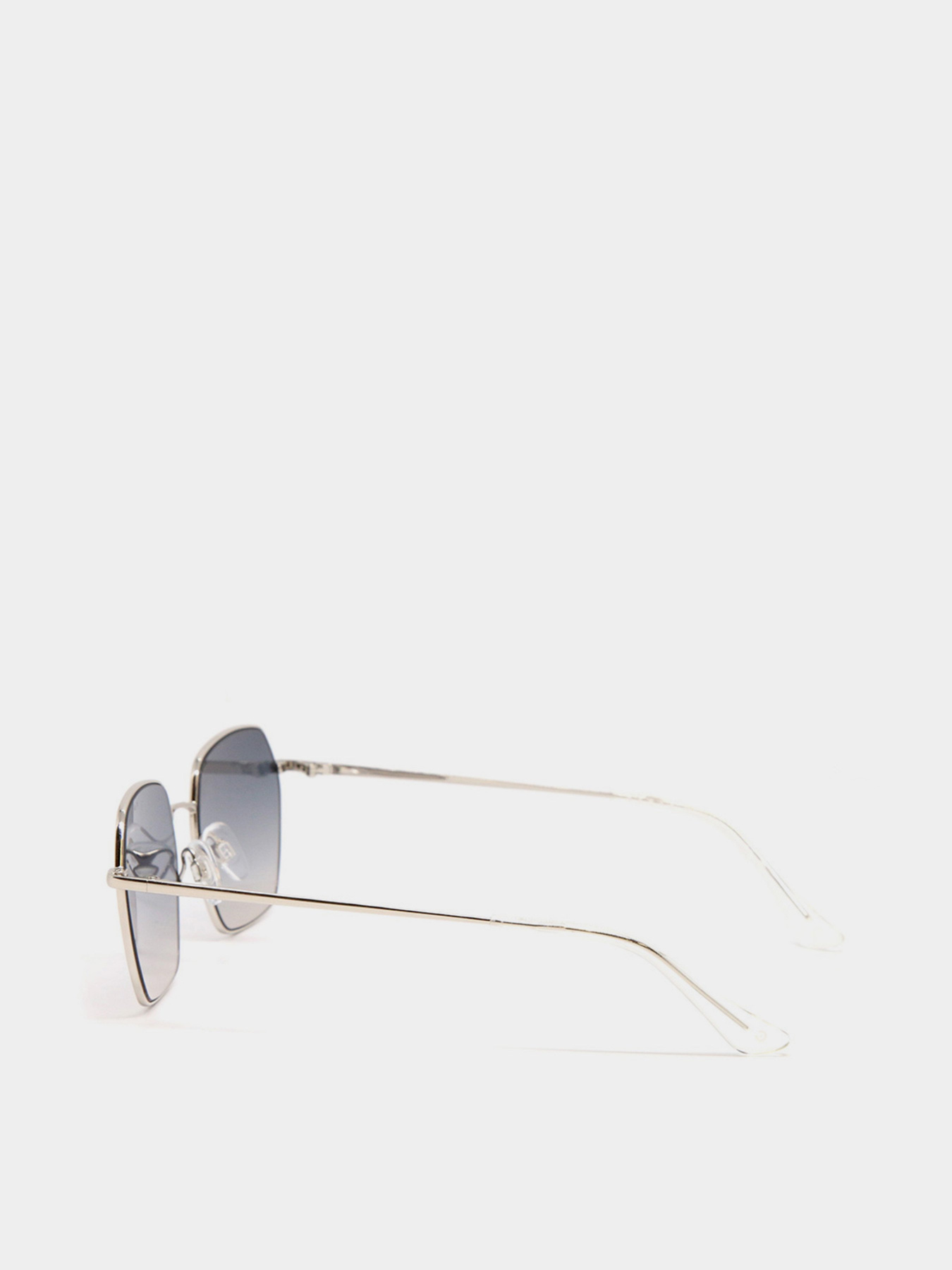 Солнцезащитные очки Casta модель CASTA CS 1028 CRSL Фото