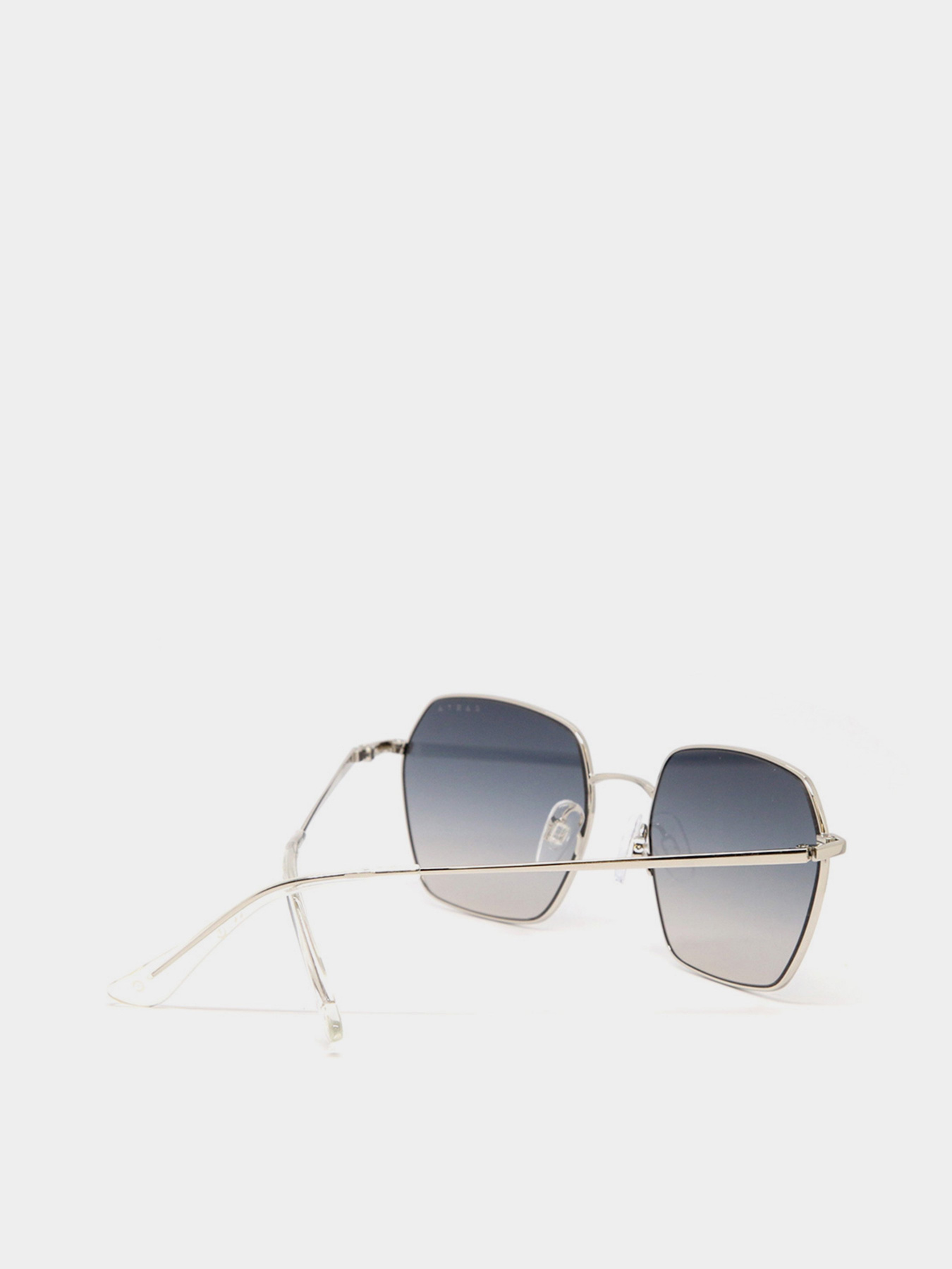 Солнцезащитные очки Casta модель CASTA CS 1028 CRSL Фото