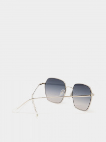 Солнцезащитные очки Casta модель CASTA CS 1028 CRSL Солнцезащитные очки Casta модель CASTA CS 1028 CRSL Фото